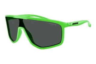 [glasses-front-view] Arnette STRIPE-M (AN4360 - 295087)