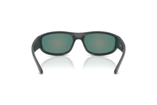 Vedere din spate Arnette GONDO (AN4361 - 28416Q)