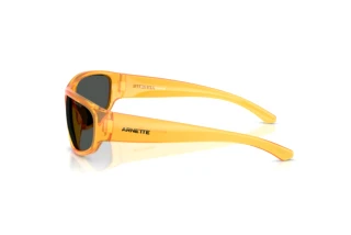 Vedere laterală Arnette GONDO (AN4361 - 287587)