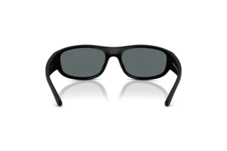 Vedere din spate Arnette GONDO (AN4361 - 290081)