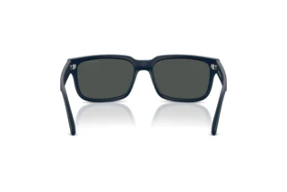 Vedere din spate Arnette TWISTER (AN4362 - 275987)