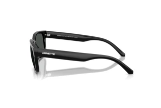 [glasses-side-view] Arnette TWISTER (AN4362 - 290087)