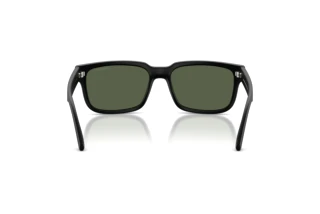 Vedere din spate Arnette TWISTER (AN4362 - 29009A)