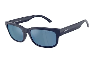 Arnette DEFYER AN 4363 275422