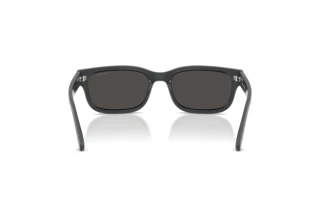 Vedere din spate Arnette DEFYER (AN4363 - 284187)