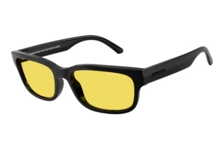 Vedere din față Arnette DEFYER (AN4363 - 290085)