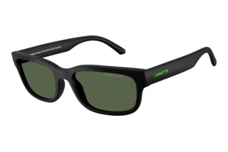 Vedere din față Arnette DEFYER (AN4363 - 29009A)