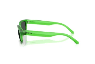 Vedere laterală Arnette DEFYER (AN4363 - 301487)