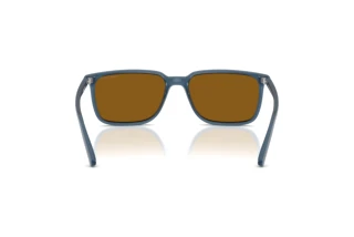 Vedere din spate Arnette DINSKY (AN4364 - 299683)