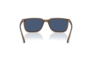 Vedere din spate Arnette DINSKY (AN4364 - 299780)