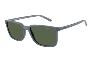 Vedere din față Arnette DINSKY (AN4364 - 299971)