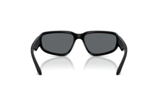 Vy bakifrån Arnette GOODLE (AN4365 - 30026G)