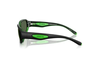 Sidovy Arnette GOODLE (AN4365 - 300471)