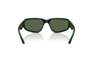 Vy bakifrån Arnette GOODLE (AN4365 - 300471)