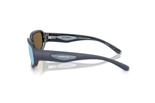 Sidovy Arnette GOODLE (AN4365 - 300722)