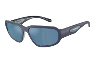 Framifrån Arnette GOODLE (AN4365 - 300722)