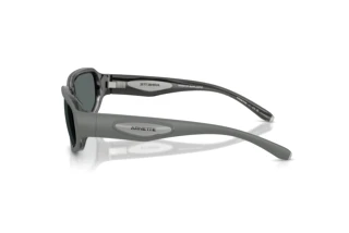 Vedere laterală Arnette GOODLE (AN4365 - 300981)