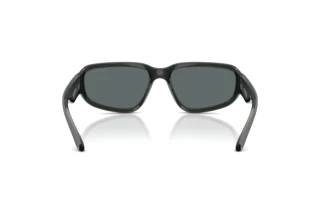 Vedere din spate Arnette GOODLE (AN4365 - 300981)