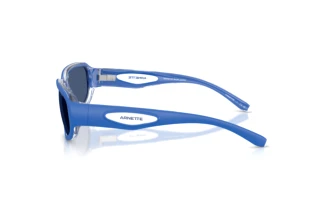 [glasses-side-view] Arnette GOODLE (AN4365 - 301280)