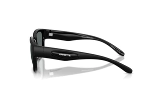 [glasses-side-view] Arnette BOUNCE (AN4366 - 300281)