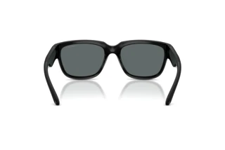 [glasses-back-view] Arnette BOUNCE (AN4366 - 300281)