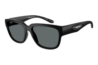 [glasses-front-view] Arnette BOUNCE (AN4366 - 300281)