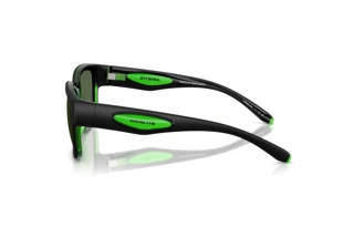 [glasses-side-view] Arnette BOUNCE (AN4366 - 300471)
