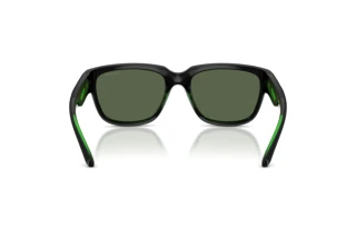 [glasses-back-view] Arnette BOUNCE (AN4366 - 300471)