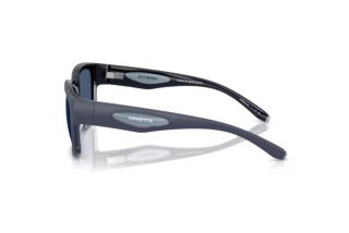 [glasses-side-view] Arnette BOUNCE (AN4366 - 300780)
