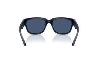 [glasses-back-view] Arnette BOUNCE (AN4366 - 300780)