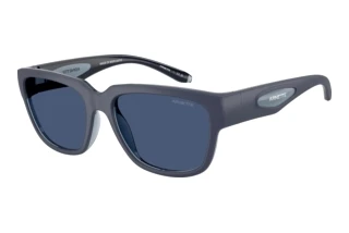 [glasses-front-view] Arnette BOUNCE (AN4366 - 300780)