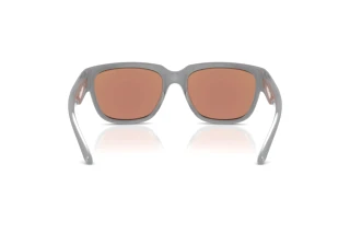 Takaa Arnette BOUNCE (AN4366 - 3008Y7)