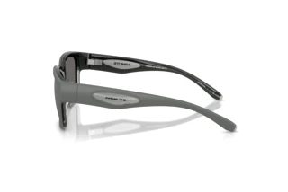 [glasses-side-view] Arnette BOUNCE (AN4366 - 3009Z3)