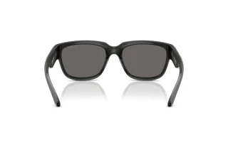 [glasses-back-view] Arnette BOUNCE (AN4366 - 3009Z3)