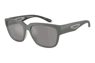[glasses-front-view] Arnette BOUNCE (AN4366 - 3009Z3)