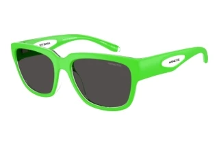 Vedere din față Arnette BOUNCE (AN4366 - 301387)