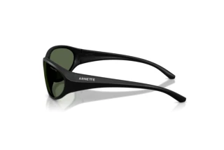 [glasses-side-view] Arnette RAVEN (AN4368 - 290071)