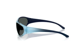 [glasses-side-view] Arnette RAVEN (AN4368 - 303287)
