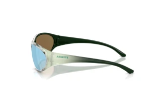 [glasses-side-view] Arnette RAVEN (AN4368 - 303422)