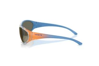 [glasses-side-view] Arnette RAVEN (AN4368 - 30367P)