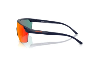 [glasses-side-view] Arnette AN4369 (27626Q)