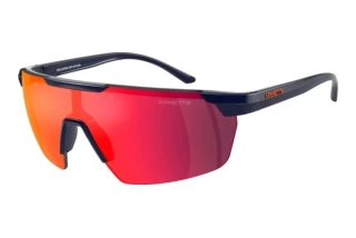 [glasses-front-view] Arnette AN4369 (27626Q)