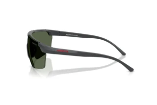 [glasses-side-view] Arnette AN4369 (284171)