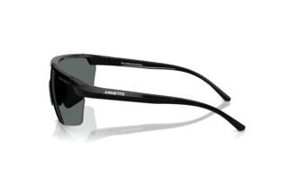 [glasses-side-view] Arnette AN4369 (290081)