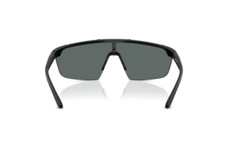 [glasses-back-view] Arnette AN4369 (290081)