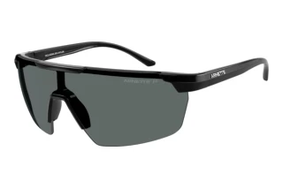 [glasses-front-view] Arnette AN4369 (290081)