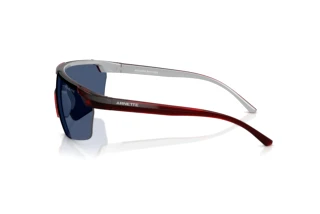 [glasses-side-view] Arnette AN4369 (303980)