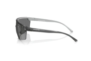 [glasses-side-view] Arnette AN4369 (30406G)
