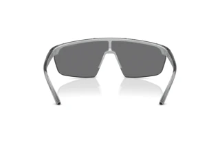 [glasses-back-view] Arnette AN4369 (30406G)