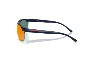 [glasses-side-view] Arnette AN4370 (27626Q)